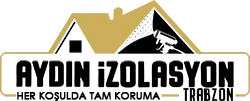 loader image